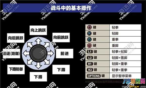一人玩的小游戏_怎么玩第一人称手机版游戏_一人牌类游戏