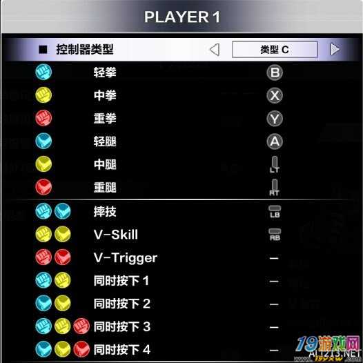 一人玩的小游戏_一人牌类游戏_怎么玩第一人称手机版游戏