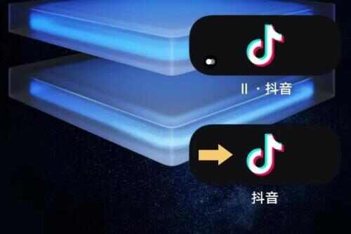 抖音关注后取消对方知道吗_抖音关注_抖音关注列表在哪里
