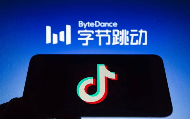 抖音关注_抖音关注后取消对方知道吗_抖音关注列表在哪里