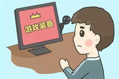 老人玩手机会得什么病_老年打游戏_老人手机玩游戏老是掉线