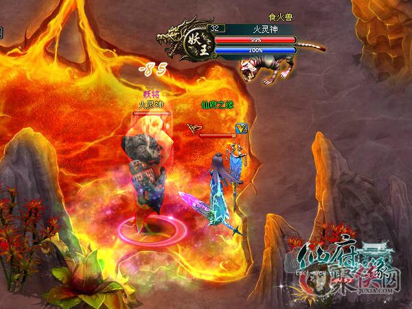 类似降魔篇的手机游戏_类似降魔手机游戏_类似降魔的
