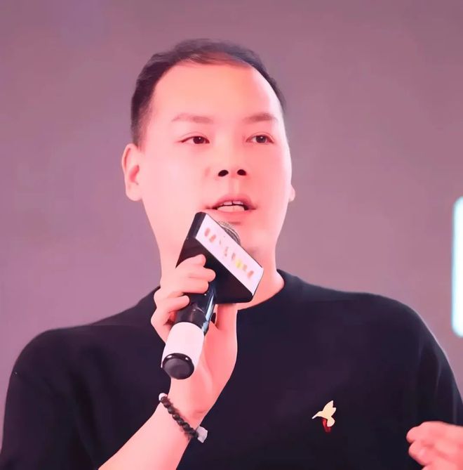 种子在线搜索_种子在线搜索引擎_p2p种子搜索神器在线版