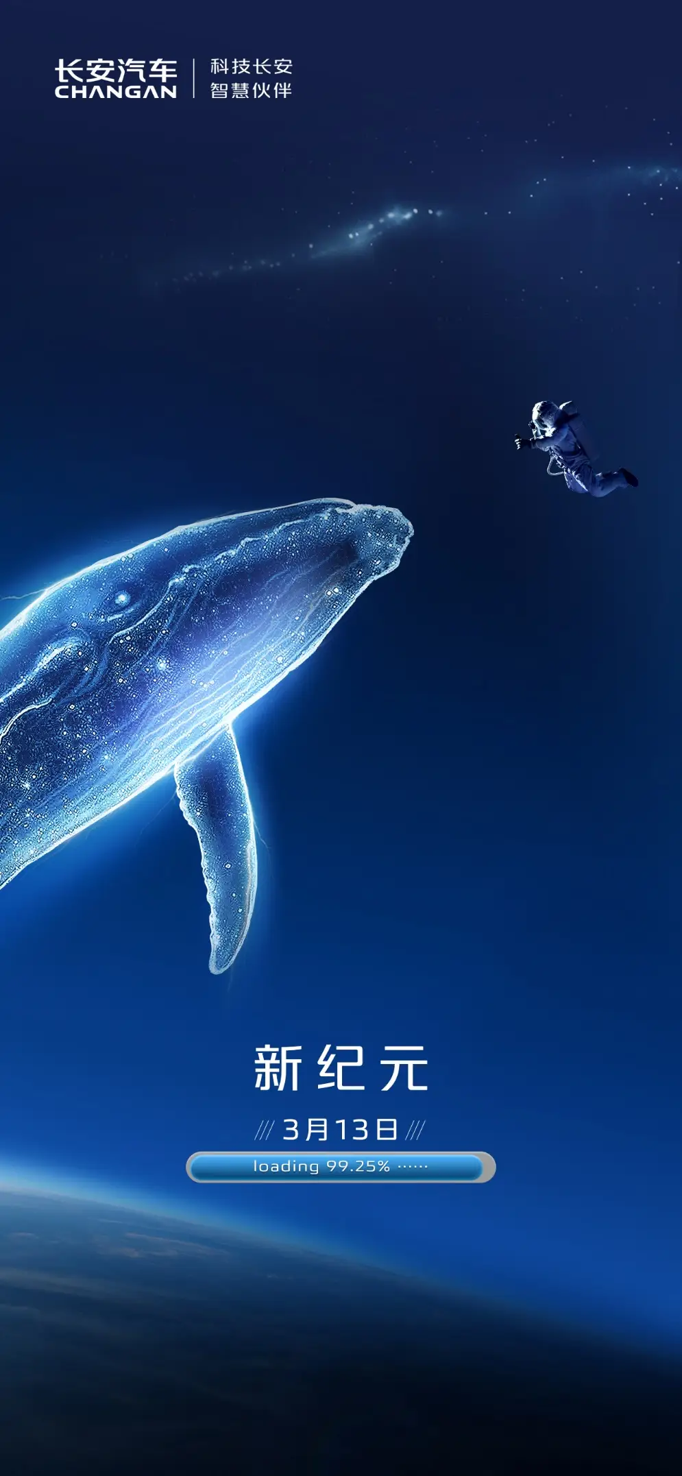 拉娜_拉娜德雷_拉娜-德雷