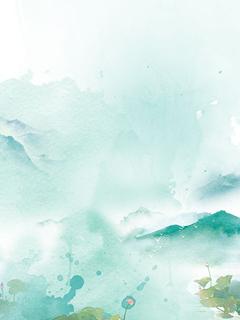 能下载手游的app_可以下载手游的软件_目前手机能下载的游戏软件