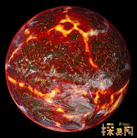 流浪地球2超清下载_地球去流浪_地球流浪者官网