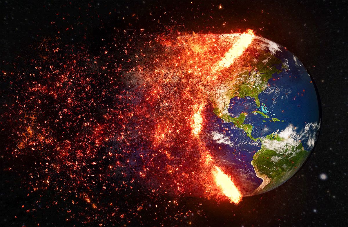 地球去流浪_地球流浪者官网_流浪地球2超清下载