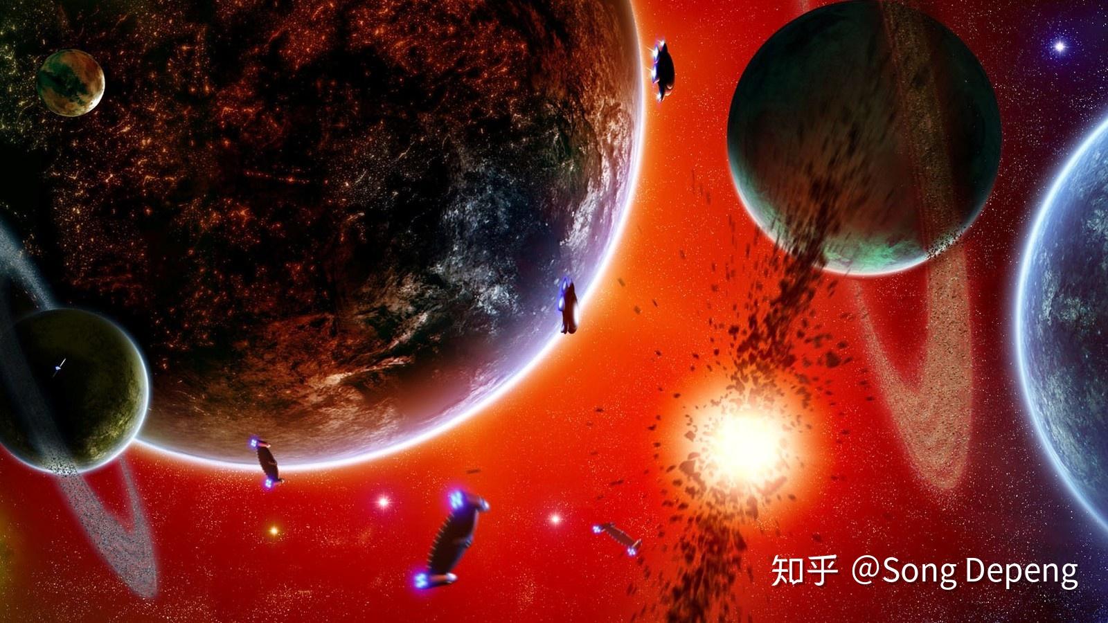 地球去流浪_流浪地球2超清下载_地球流浪者官网