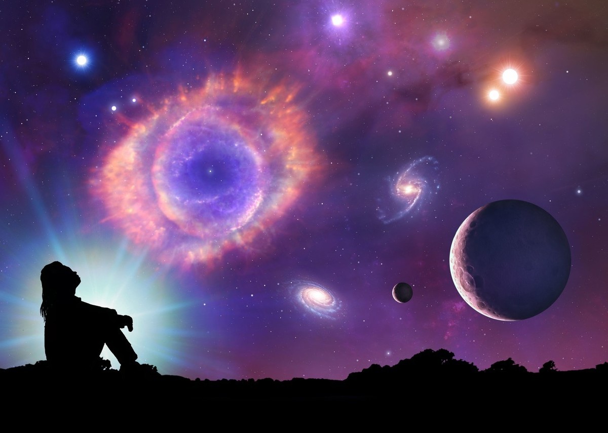 今年的手机游戏_今年必玩的手机游戏下载_手机游戏2020