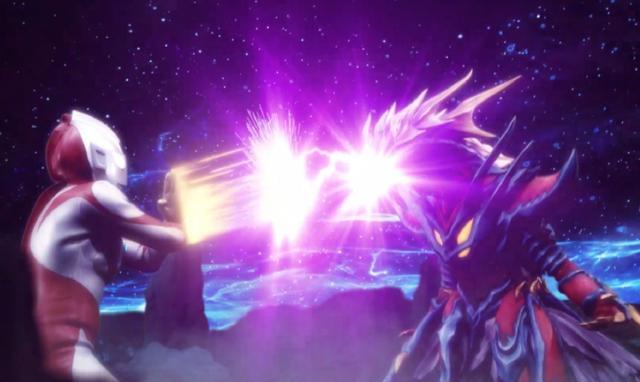 星兽战队银河人百度百科_银河兽星战队人物介绍_星兽战队银河人