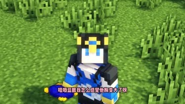 格斗骑士假面版手机游戏怎么玩_下载假面骑士格斗_假面骑士格斗手机版的游戏