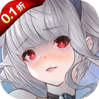 逗战神最新版