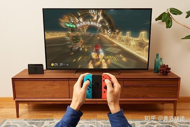 怎么用手机玩ps4主机游戏_样玩手机游戏用ps4还是手柄_怎么样用手机玩ps4游戏
