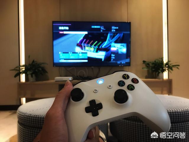 怎么样用手机玩ps4游戏_样玩手机游戏用ps4还是手柄_怎么用手机玩ps4主机游戏