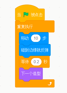数组形式的字符串转数组_数组转json字符串_数组字符串转数组js