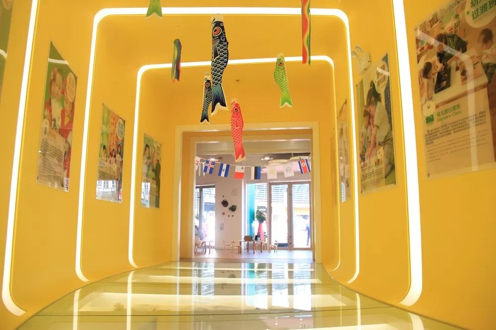 圣丽奴学园_圣丽奴学园_圣丽奴学园