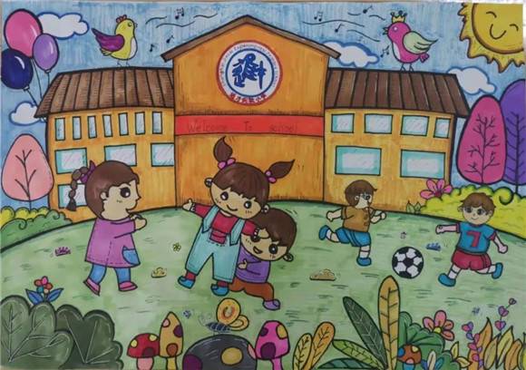 圣丽奴学园_圣丽奴学园_圣丽奴学园
