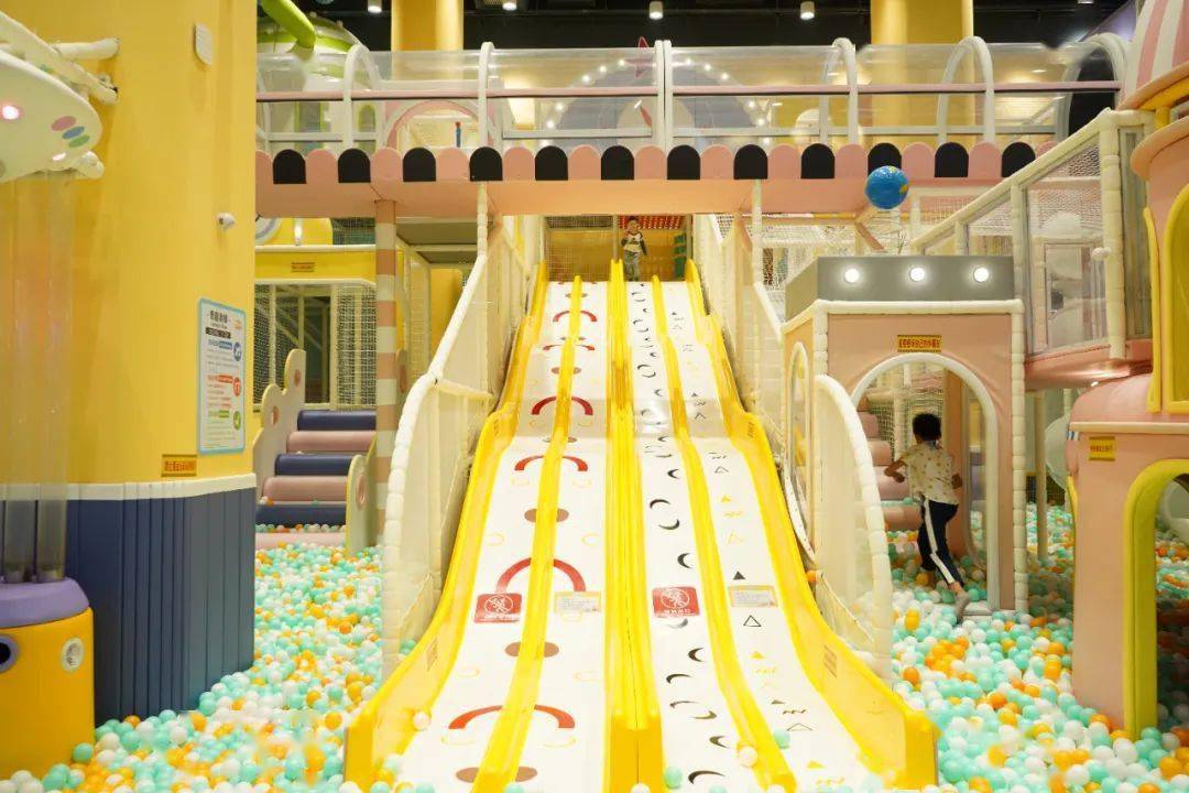 圣丽奴学园_圣丽奴学园_圣丽奴学园