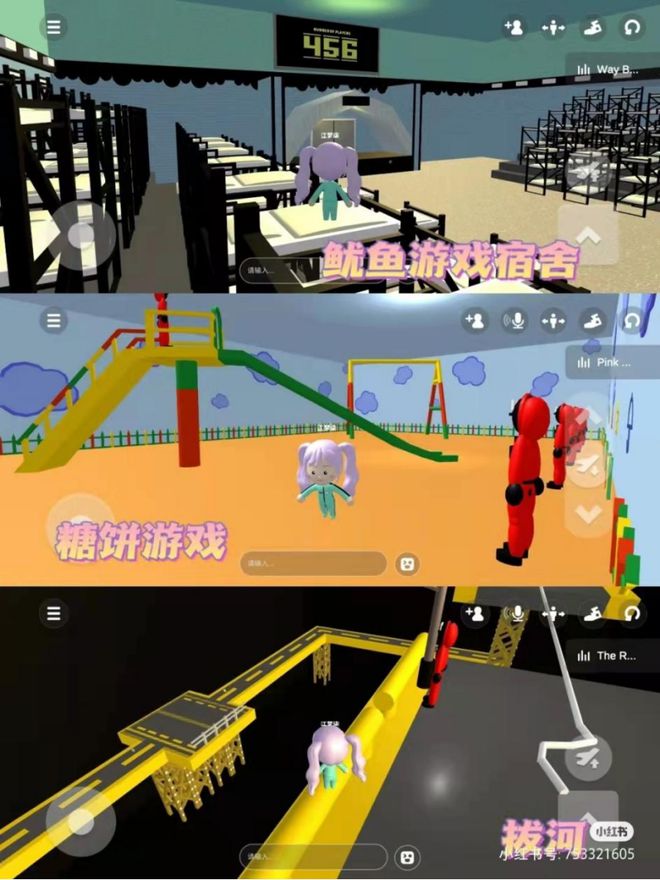口袋手机游戏大全_口袋手机游戏_口袋系列手游