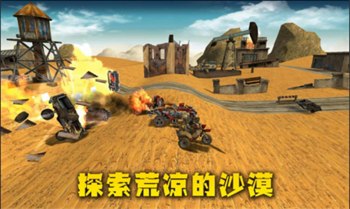 在家用手机玩游戏挣钱_在家怎么做冲关游戏手机版_自己做手机小游戏