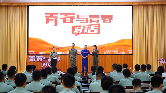 老色批专用的手机游戏_老色批专用的手机游戏_老色批专用的手机游戏