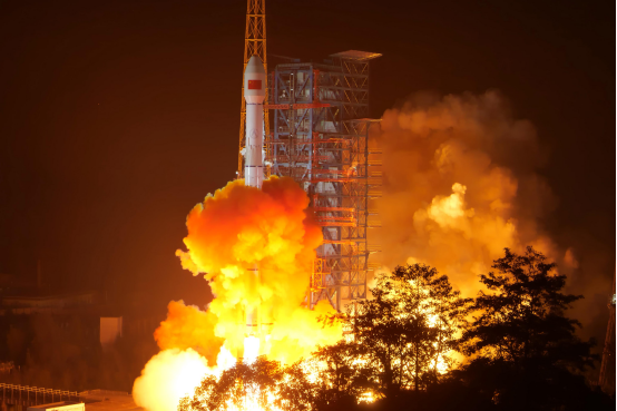有什么造火箭的手机游戏_火箭创造游戏_火箭建造游戏