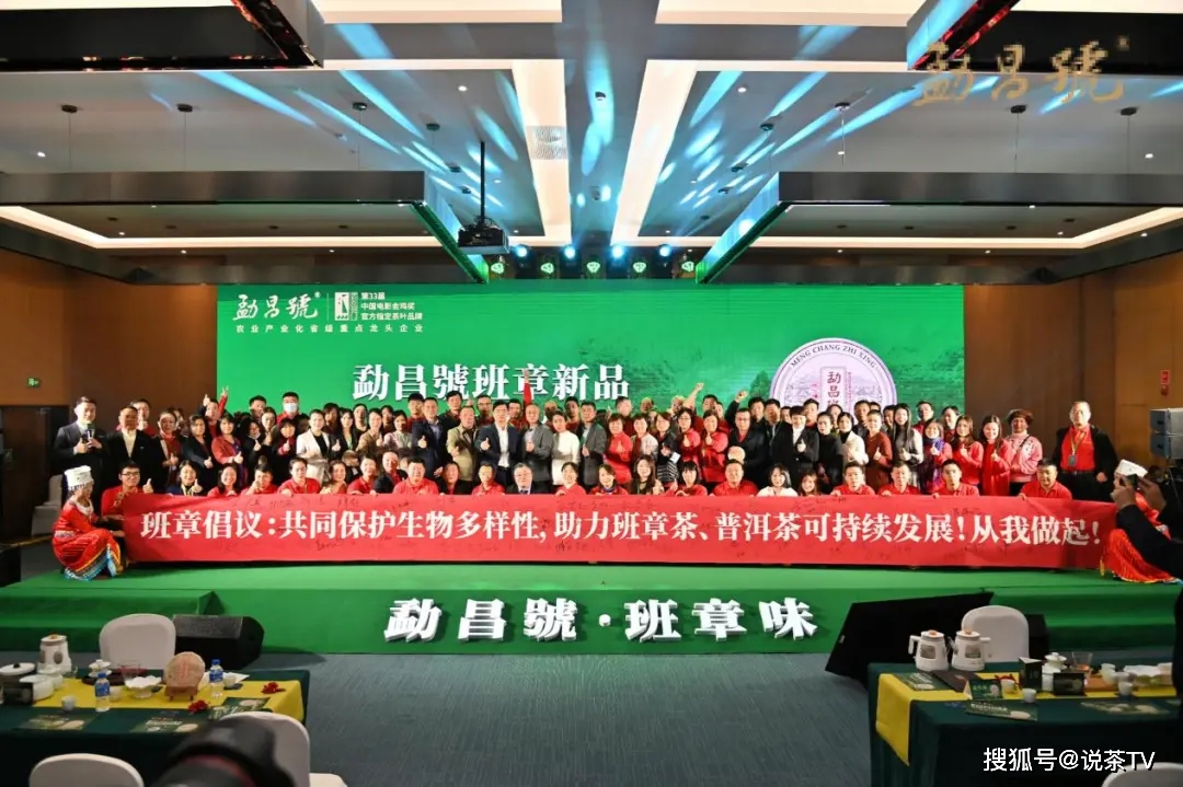 南京富力城规划_南京富力城业主论坛_南京富力城开盘价格