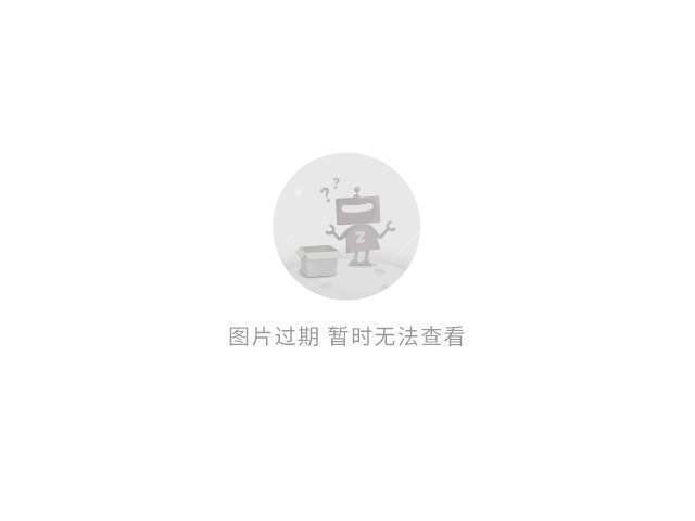 好玩的游戏男生手机_好玩游戏推荐男生手游2021_好玩的手机游戏评分高男生