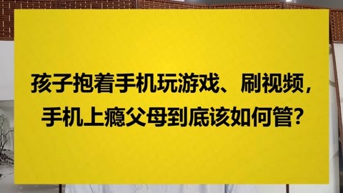 冒险恋爱类型的游戏_文字恋爱冒险类游戏_恋爱文字冒险手机游戏