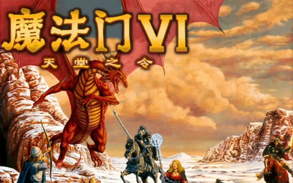 卡拉0k软件手机版_卡拉下载_卡拉游戏手机下载