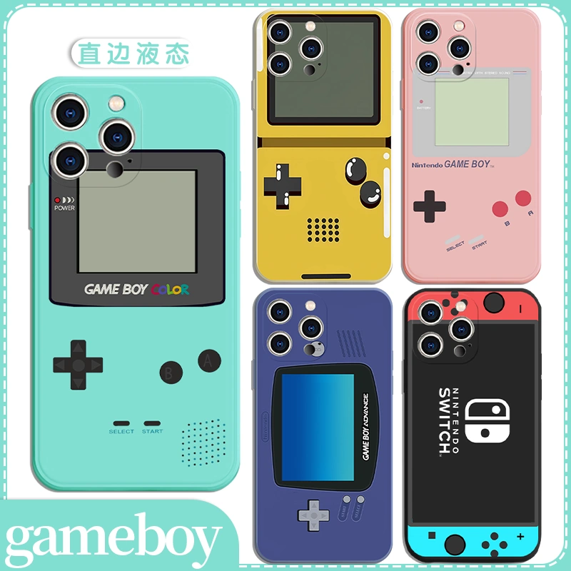 好玩iphone手机游戏_好玩的苹果12手机壳游戏_好玩儿的苹果手机游戏推荐