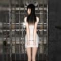 狱中少女免费正版