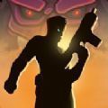 地狱士兵安卓版