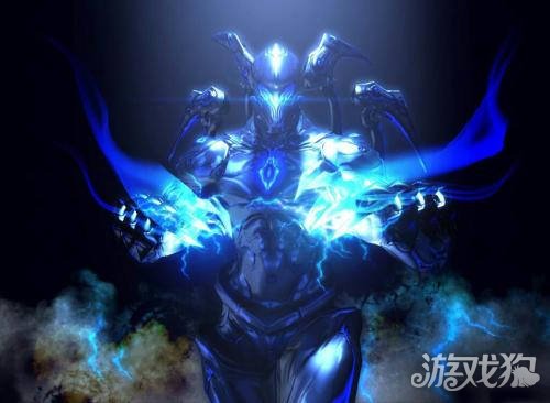 黑鲨手机游戏终结者怎么样_终结者机型介绍_终结者还能玩吗