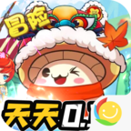 冒险王3OL