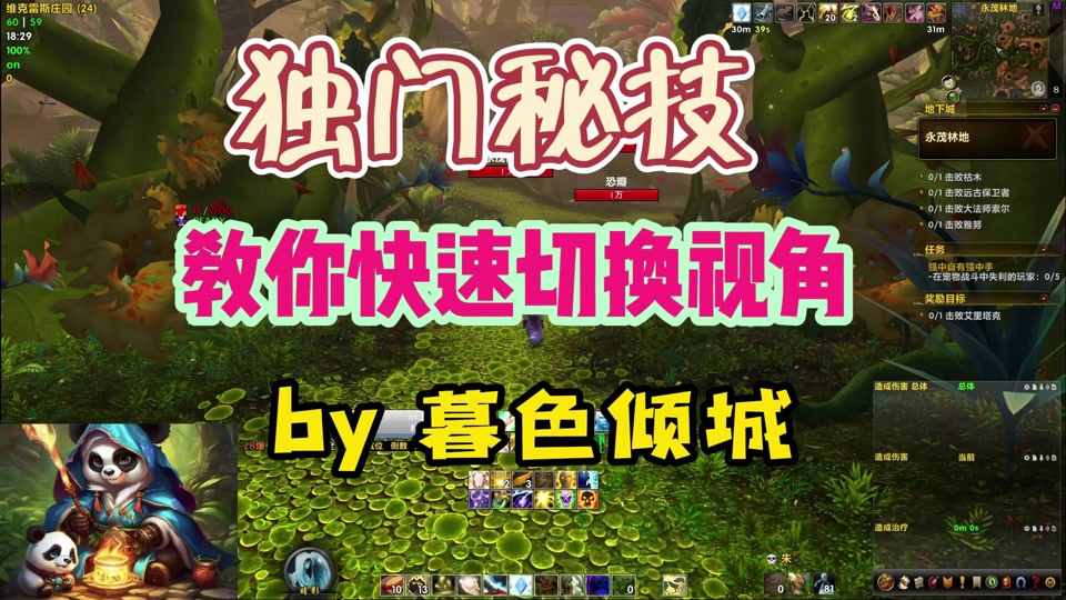 云游戏旗舰手机_手机游戏云游戏平台_云游戏大型游戏手机版