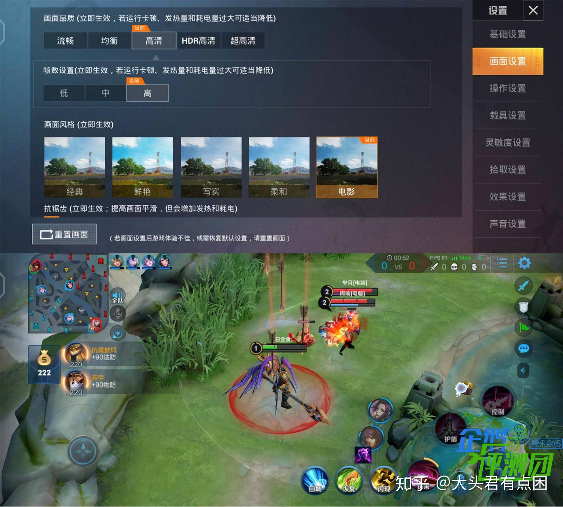 能玩电话的手机游戏_电话能玩的游戏_能玩电话手机游戏有哪些