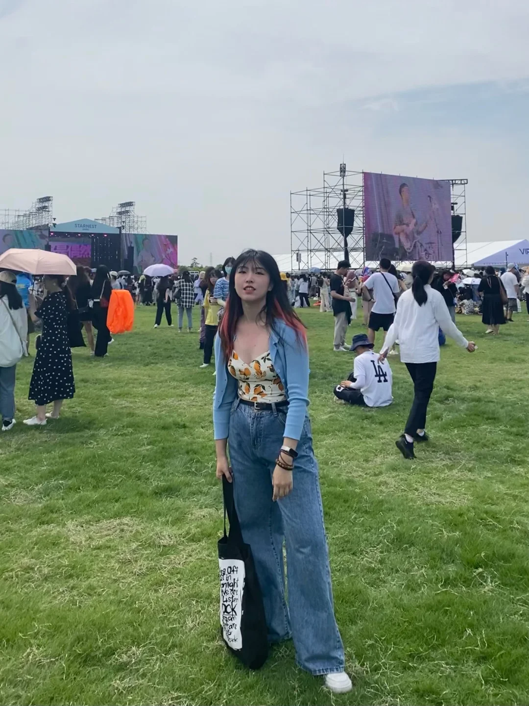 模特音乐2020下载_模特音乐游戏手机_模特课的小游戏