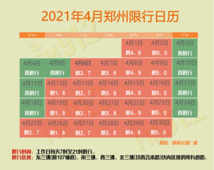 五一期货休市安排_五一期货时间_五一期货市场休市几天