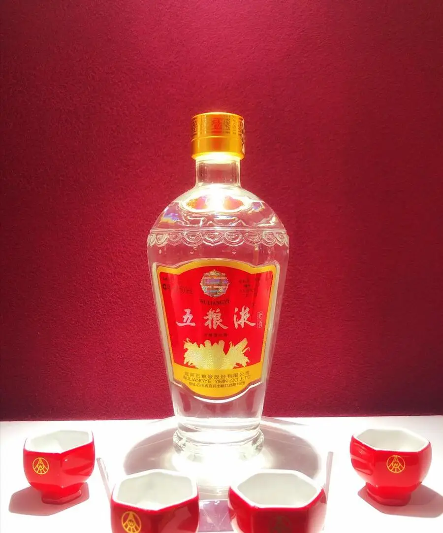 手机玩游戏厅经典老游戏_老k游戏大厅手机版_手机老游戏打不开怎么办