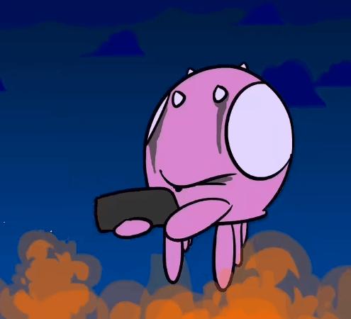 星际爆笑小说_爆笑星际_爆笑星际scv