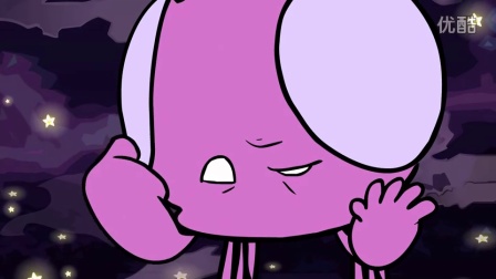 星际爆笑小说_爆笑星际_爆笑星际scv