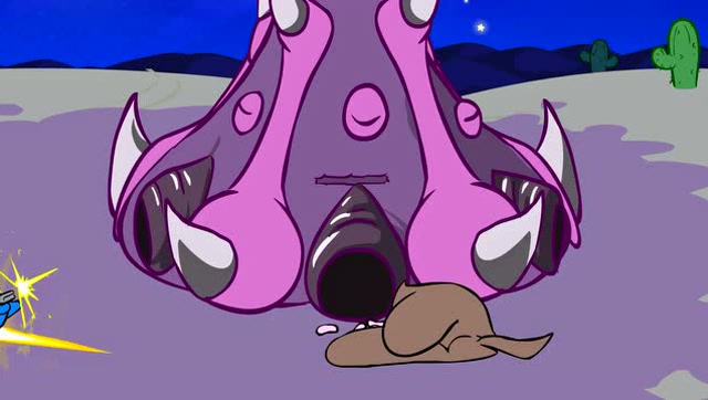 爆笑星际_星际爆笑小说_爆笑星际scv