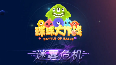 快手排名前十的小游戏手机_快手小游戏排行_快手小游戏全网最强