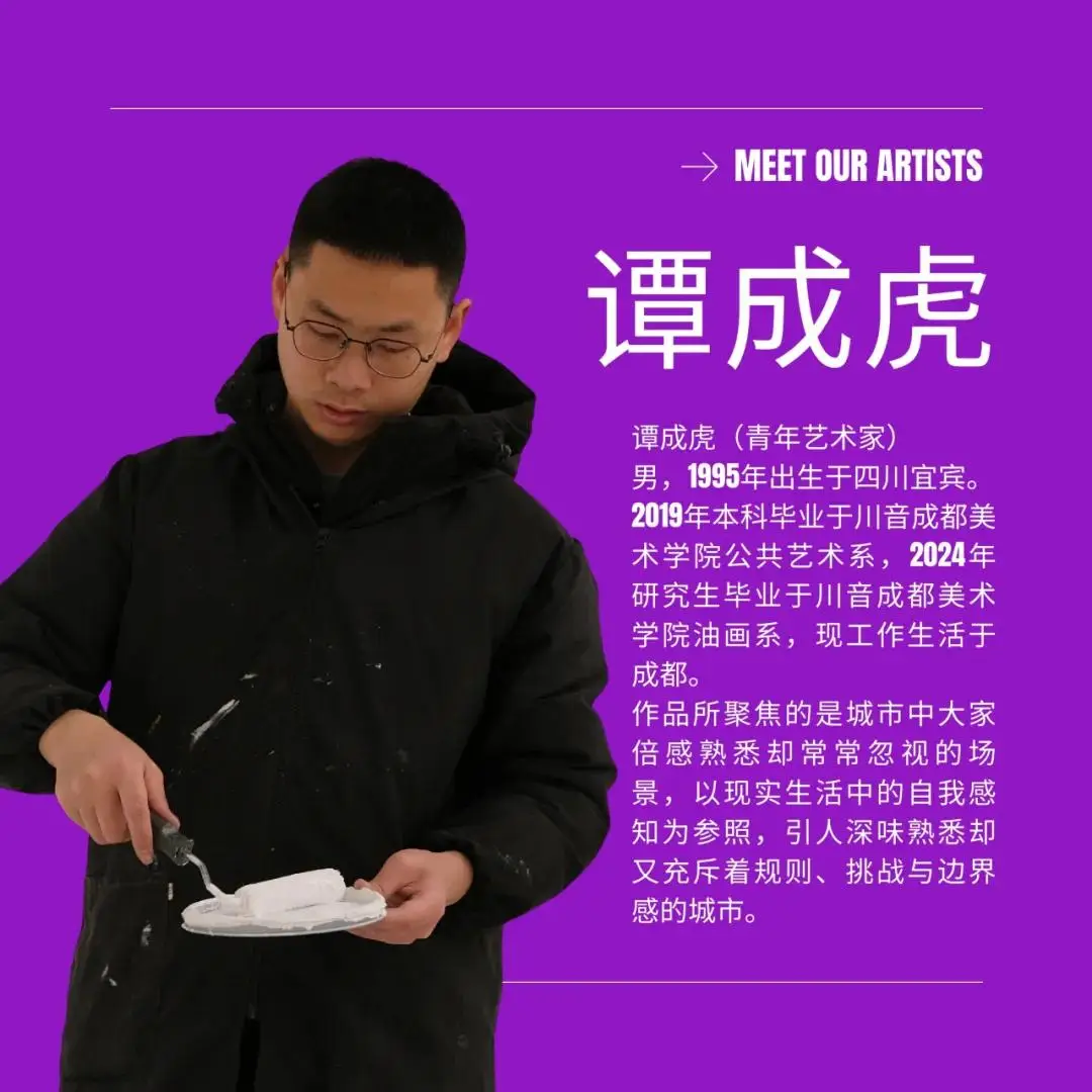 博物馆日主题_2020博物馆主题_博物馆展厅主题