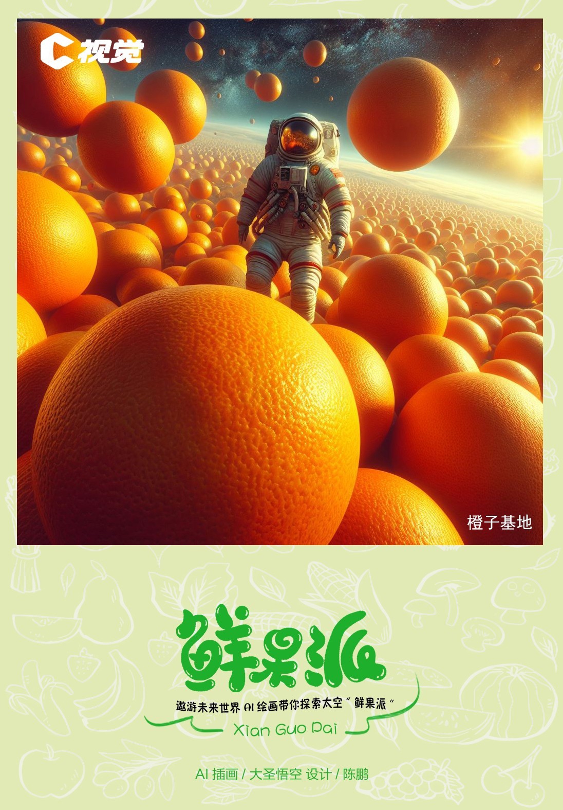 科幻科技手机游戏大全_科幻手游推荐_科幻类游戏手游