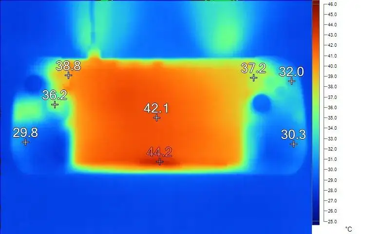 牛头测评游戏手机_手游牛头_牛头游戏人物