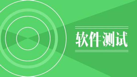 怎么用电脑测试手机游戏帧率_测试电脑玩游戏的软件_开始测试的电脑端手机游戏