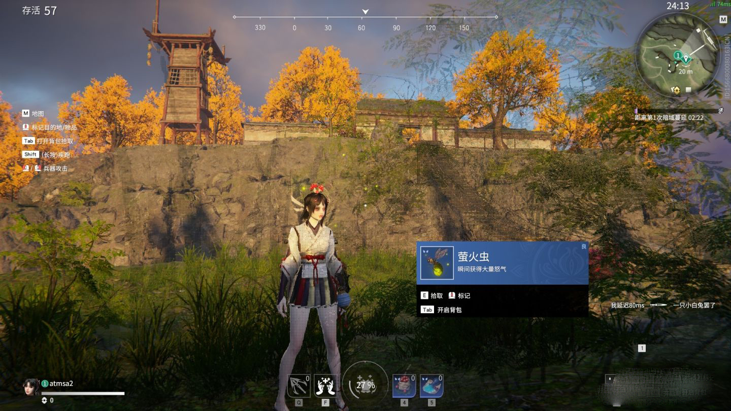 没有任务的手机游戏_没有任务手机游戏_没手机玩的游戏