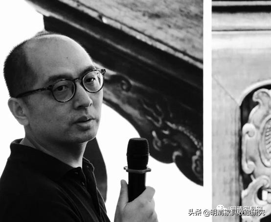 丰巢可以存物吗_丰巢能存东西吗_丰巢可以用来存东西吗